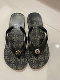 Tory Burch Flip-Flop / Size USA 7