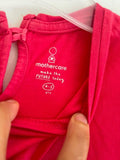 Mothercare T-Shirt / Size 4-5yrs