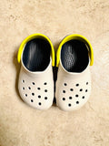 Crocs / Size C6