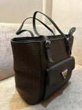 Guess Tote Bag