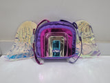 Smiggle Ethereal Bagpack