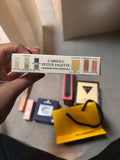 Lancôme Petite Palette
