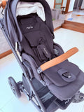 Nuna MIXX™ Next Stroller