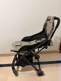 Mom Squad Stroller