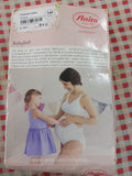 Anita Maternity Belt / Size Small -36/38