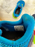 Toddler Shoes / Size US 8.5