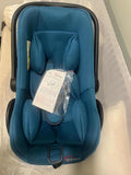 Tinnies 2 in 1 Baby Carrier & Car Seat / 0-18m