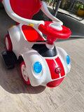 Car Push Stroller