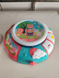Musical Toys