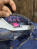 Children Place Pant / Size 3T
