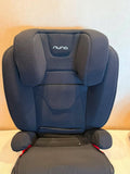 Nuna Toddler Booster Seat