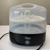 Tommee Tippee Electric Sterilizer