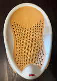 Bathing Seat / Age 0-1yr