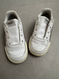 Puma Shoes / Size UK 8