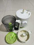 Avent 2 in 1 Steamer & Blender