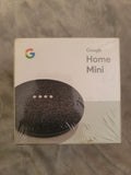 Google Home Mini / Charcoal Color