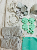 Elvie Breast Pump