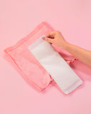 Disposible Underwear / Box of 5