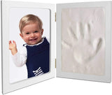 Ricobaby Baby Art Set
