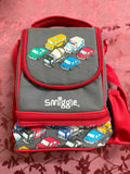 Smiggle Lunch Bag