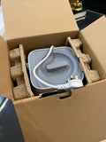 Tommee Tippee Water Regulator