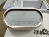 Spectra Hospital Grade Dual Electric Breast Pump