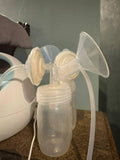 Spectra S1 Breast Pump