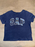 Gap T-Shirt / Size 24m