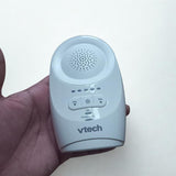 Vtech Enhance Range Digital Audio Monitor