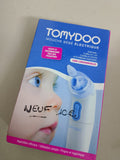 TomyDoo Battery Operated Nasal Aspirator