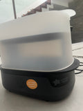 Tommee Tippee Steriliser