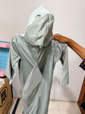 Children's Shark Costume / Size 6-10yrs