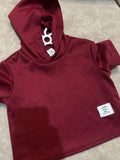 SHEIN Shirt / Size 12-18m