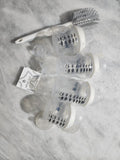 Tommee Tippee Bottles Set