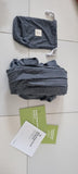 KeaBabies Original Baby Wrap Carrier