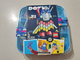 LEGO DOTS Pencil Holder 41936 DIY Craft Decoration Kit / 321 Pcs