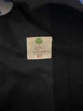 Shanameh Waistcoat / Size 10