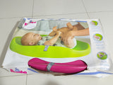 Bumbo Changing Pad