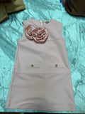 River Island Dress / Size 2-3yrs