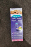 Lansinoh Lanolin Nipple Cream