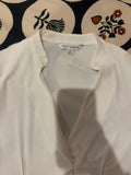 Next Shirt / Size Uk 12