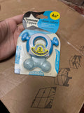Tommee Tippee Closer to Nature Stage 2 Teether / 4m+