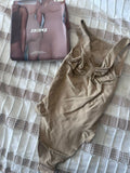 Skims Bodysuit / Size M