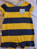 Baby gap Romper / Size 3-6m