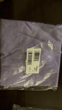 Ralph Lauren Shirt / Size 3T