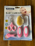 Kokibebe Baby Care Kit