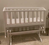 Giggles Bassinet