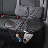 Anko Car Seat Protector Mat