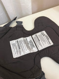 Infantino Flip 4-in-1 Convertible Baby Carrier