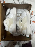 Puma Baby Shoes / Size EU 19 / UK 12